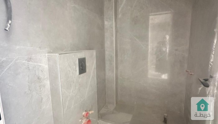 شقة في البنيات قرب مدارس الحصاد ب 48 الف تشطيب فخم - (69263) | خريطة ...