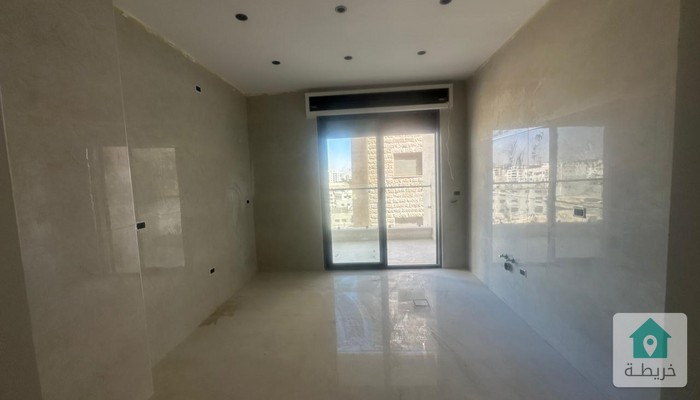 شقة في البنيات قرب مدارس الحصاد ب 48 الف تشطيب فخم - (69263) | خريطة ...